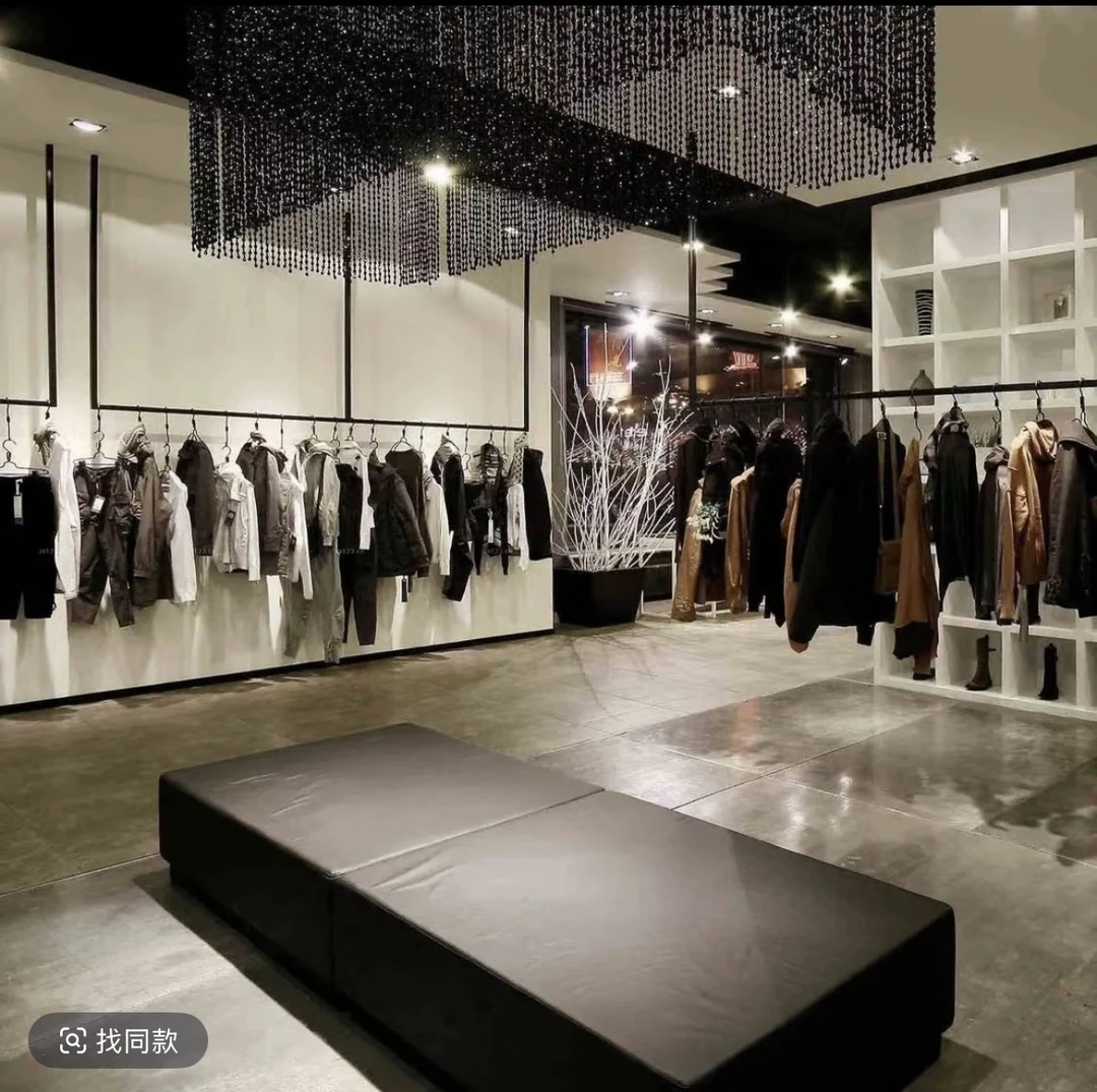 【100-199】衣服  裤子  外套  断码直播链接