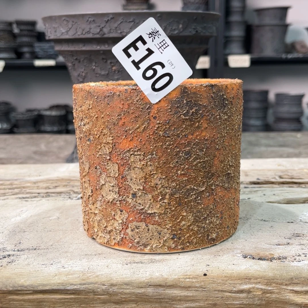 陶内口10高10.5景德镇