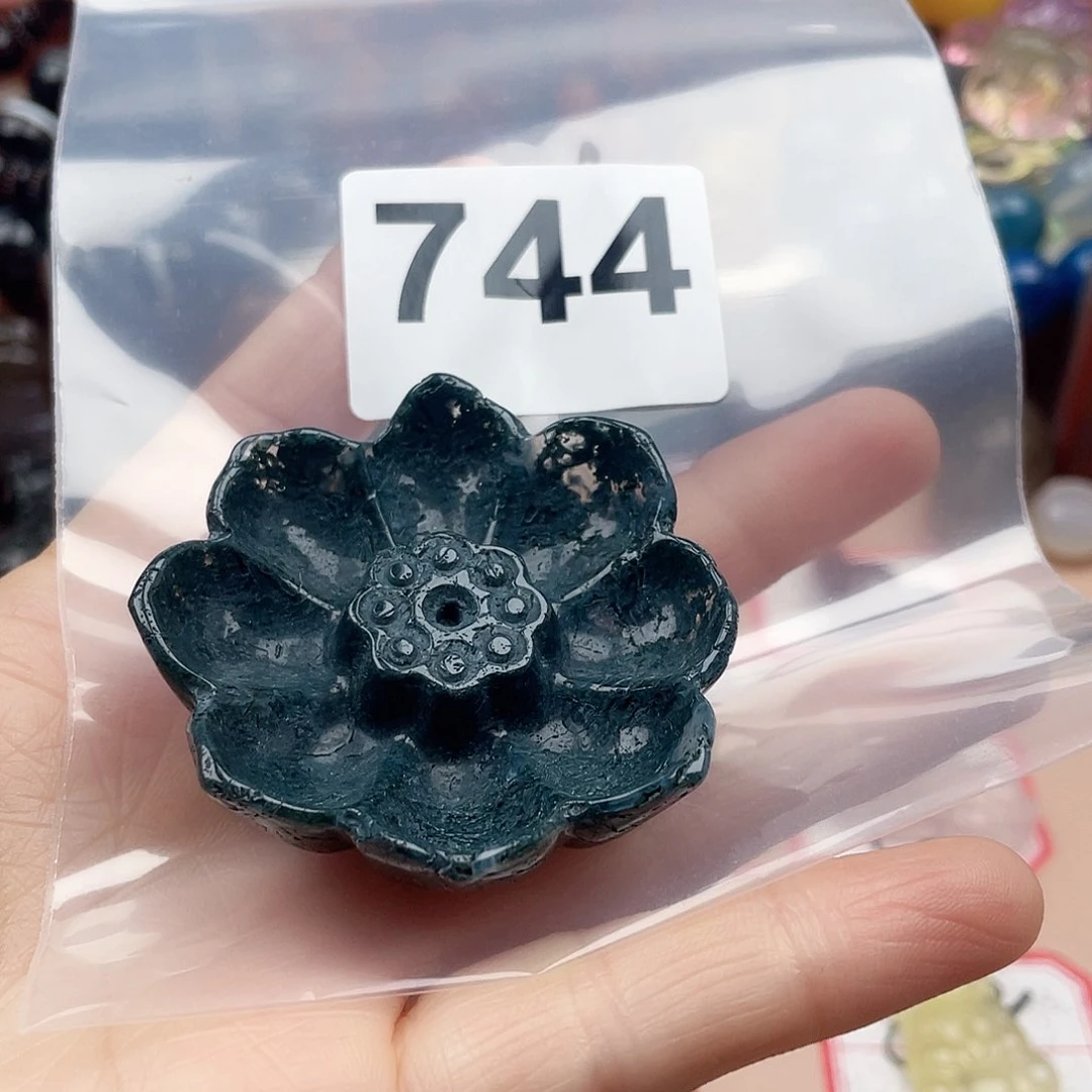 玛瑙/玉髓颈饰合金静*的