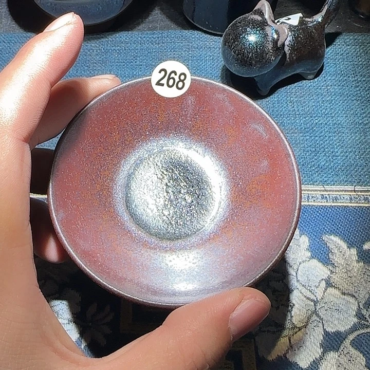 茶盏15米包邮,15米包邮