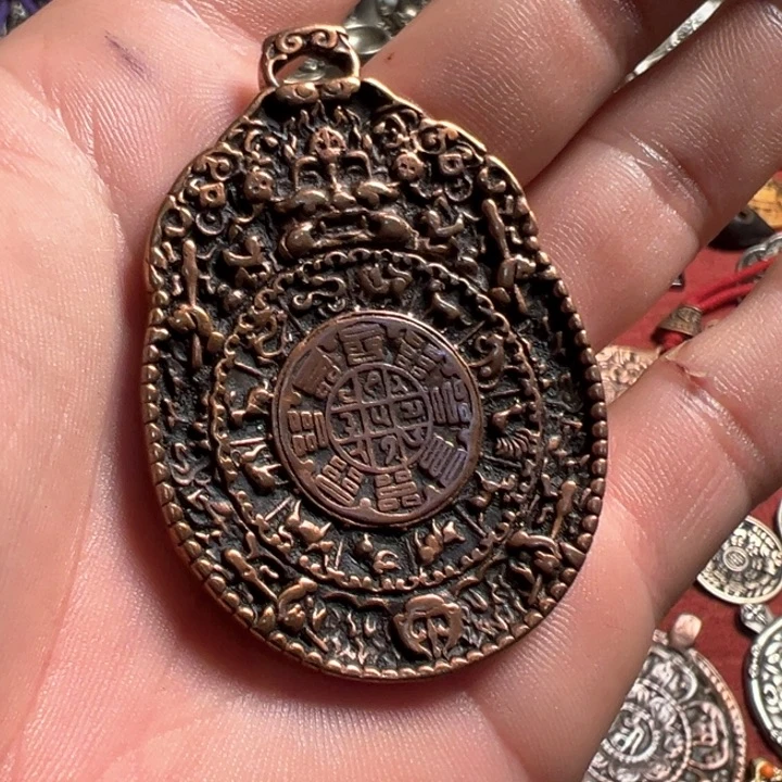 泥塑S****❀小元非常完美