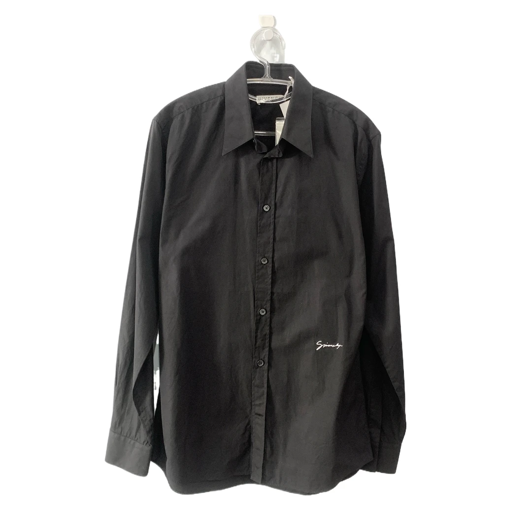 99新 纪梵希 安洁利严选/YK0070471