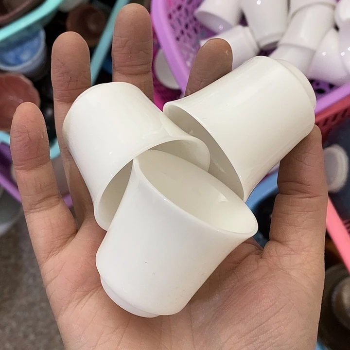 陶瓷艺术品及陶瓷制品