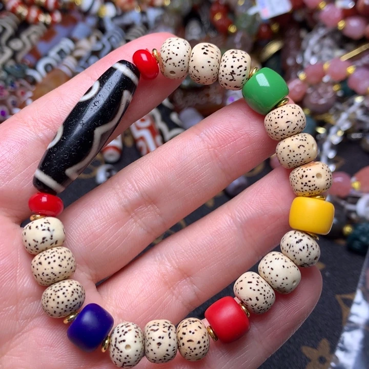 原创设计款发一条