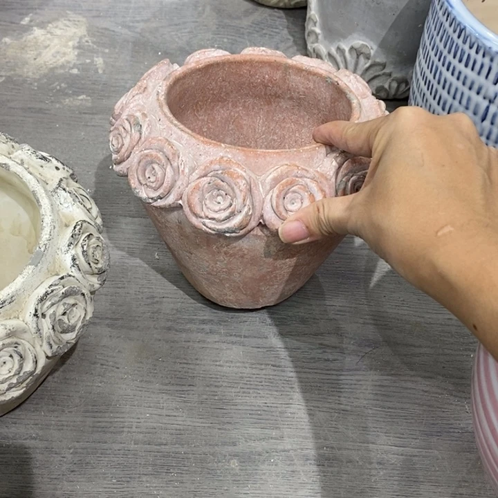 复古风格54848181881919