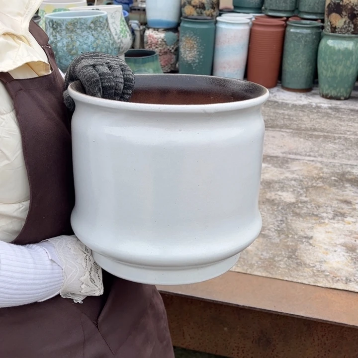 口25高25正品正品