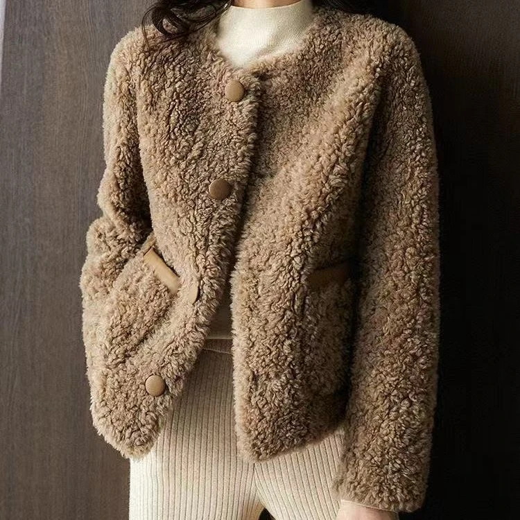 A601-A700【按主播过款编码下单】时尚秋冬加厚【非图片】