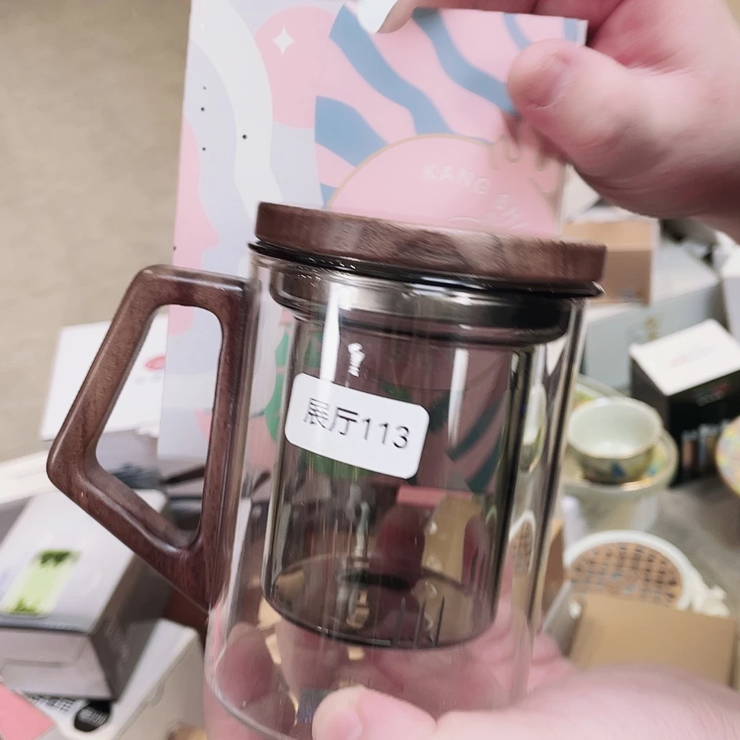 闪购商品闪购商品