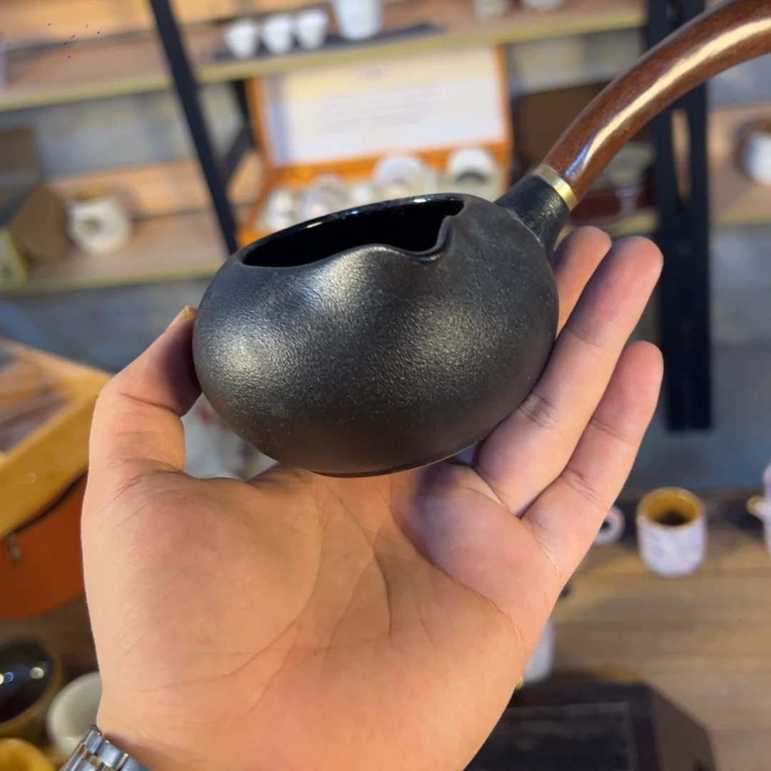唐韵茶具唐韵茶具