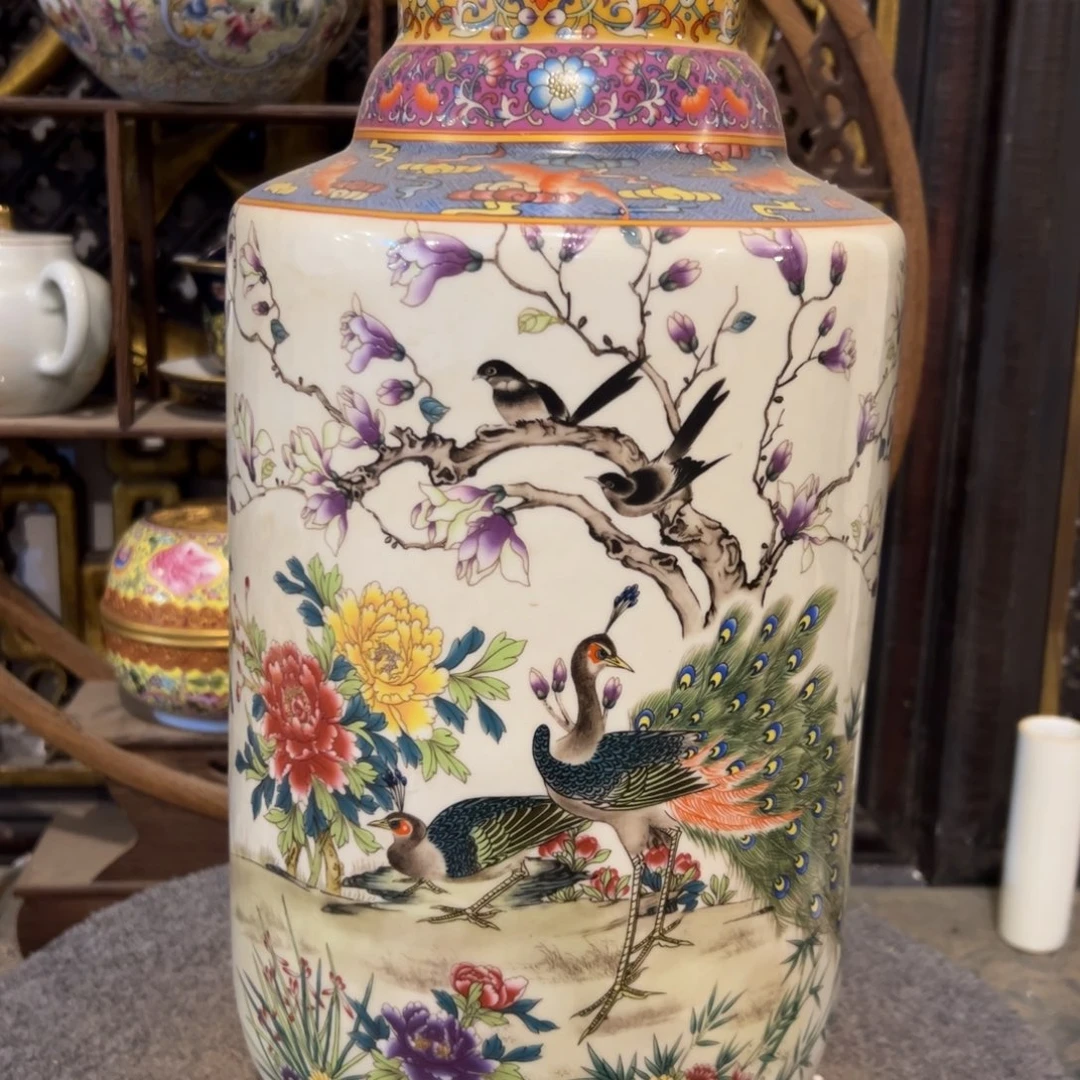 碟海****司清透的感觉很舒服