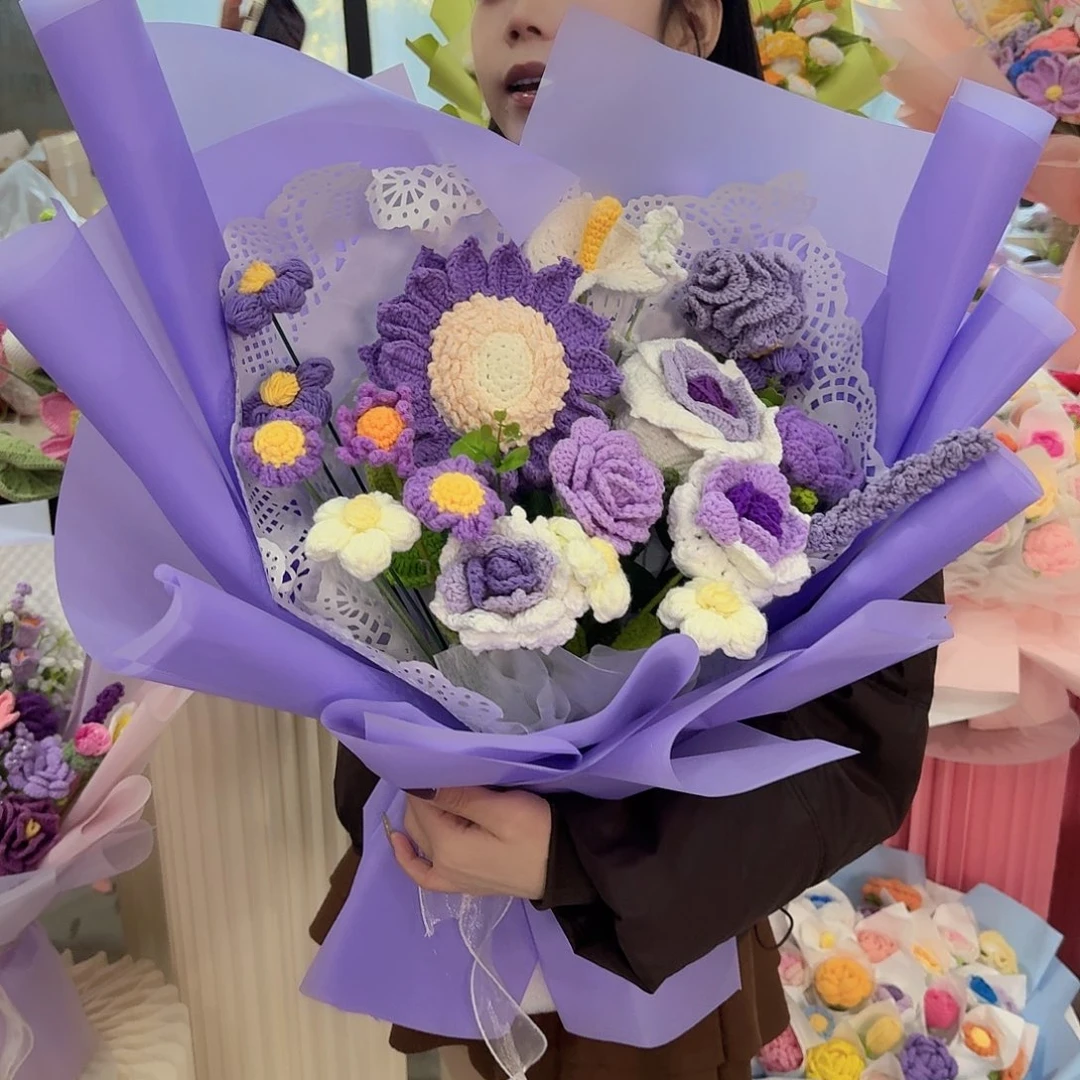 孤品清仓孤品清仓