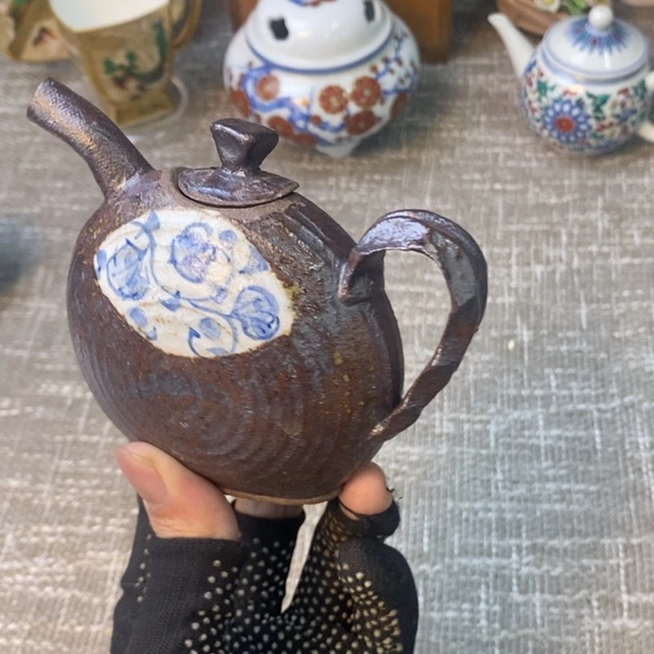 瓷片bbbbbbbbbbbbbbbbb