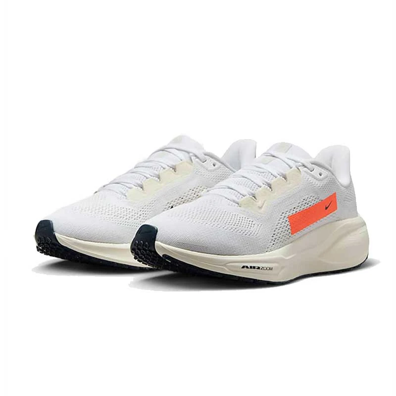 NIKE耐克女鞋W AIR ZOOM PEGASUS 41 PQ人生跑鞋HF4301-100