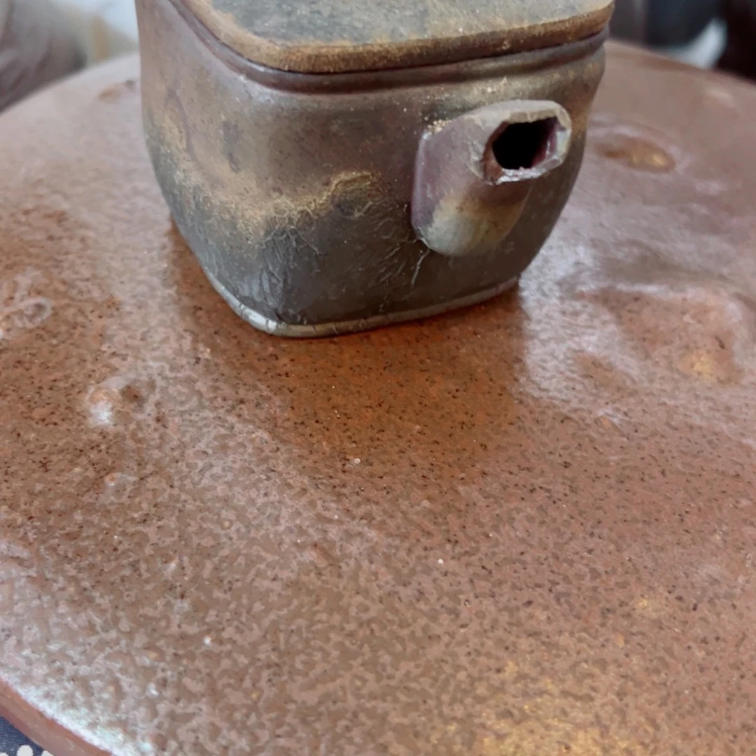 贵台龙窑贵台龙窑35