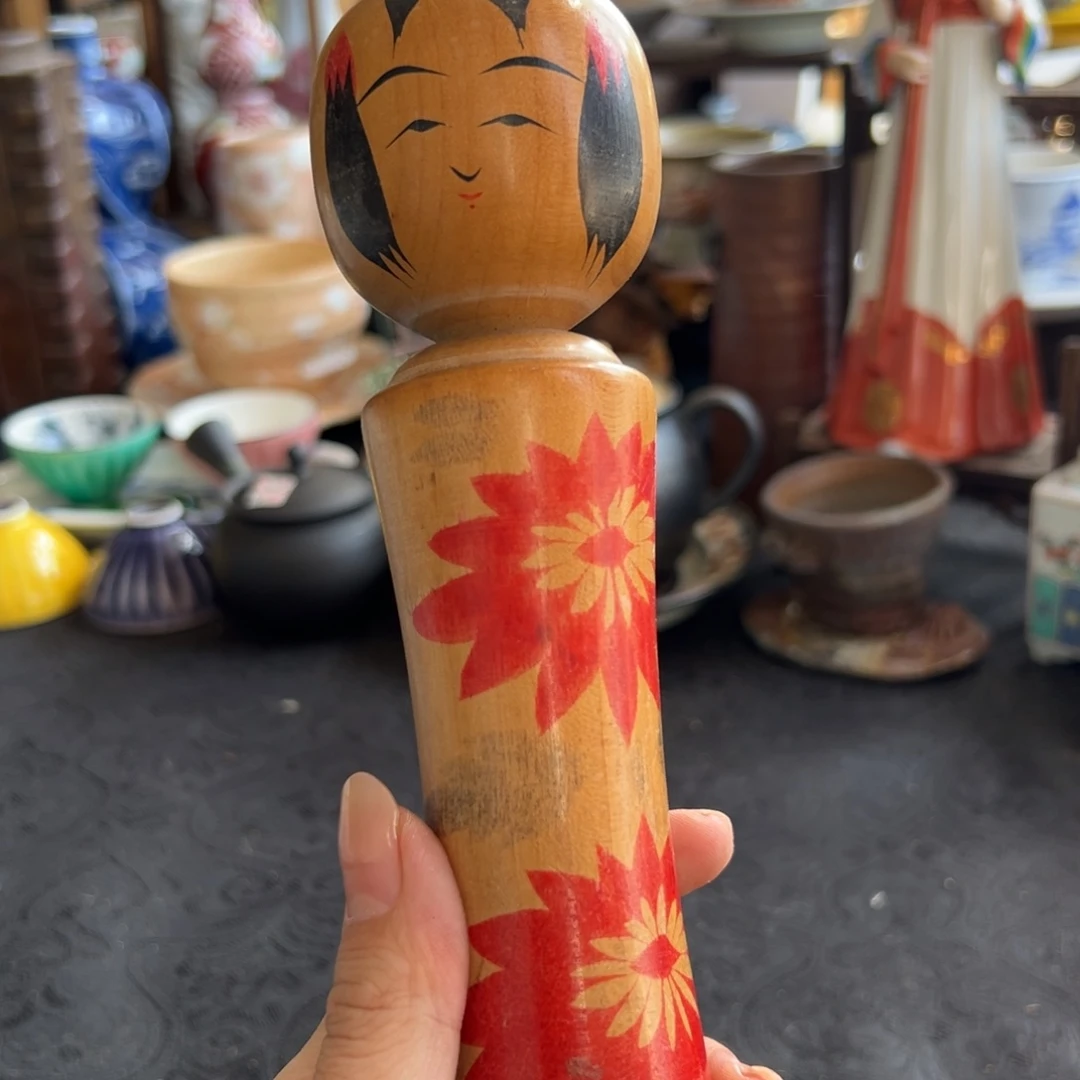 陶瓷艺术的发展与