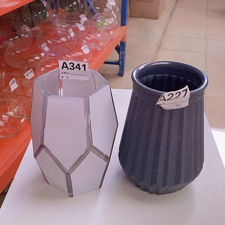 手工艺品玻璃高20.12二选一下单备注