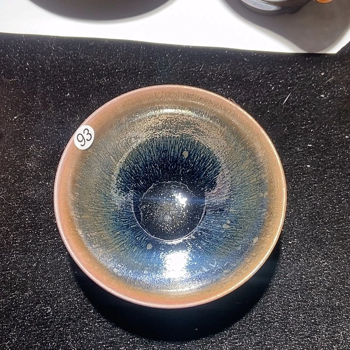 茶盏茶盏茶盏茶盏茶盏93