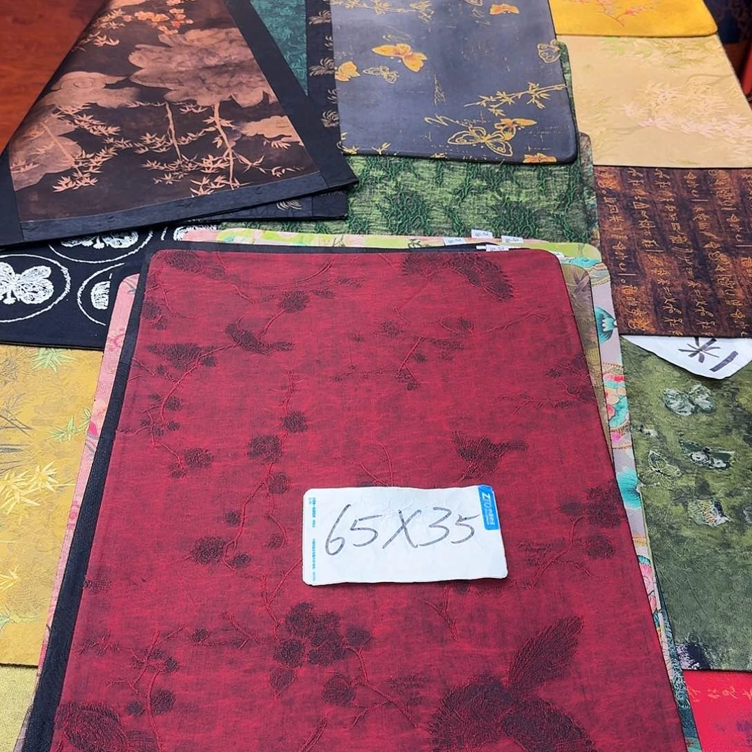 哈哈哈哈哈哈哈哈