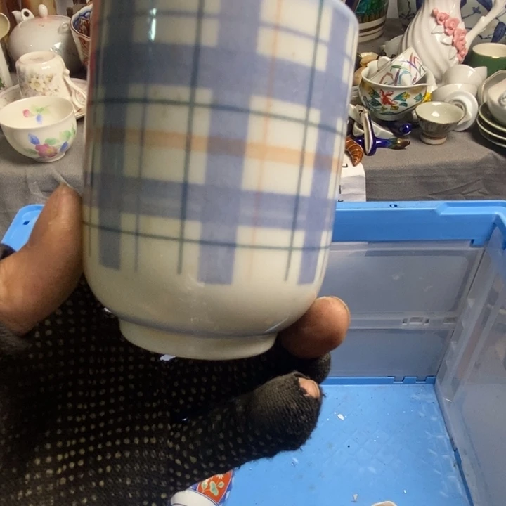 …*茶具茶具茶具茶具茶具