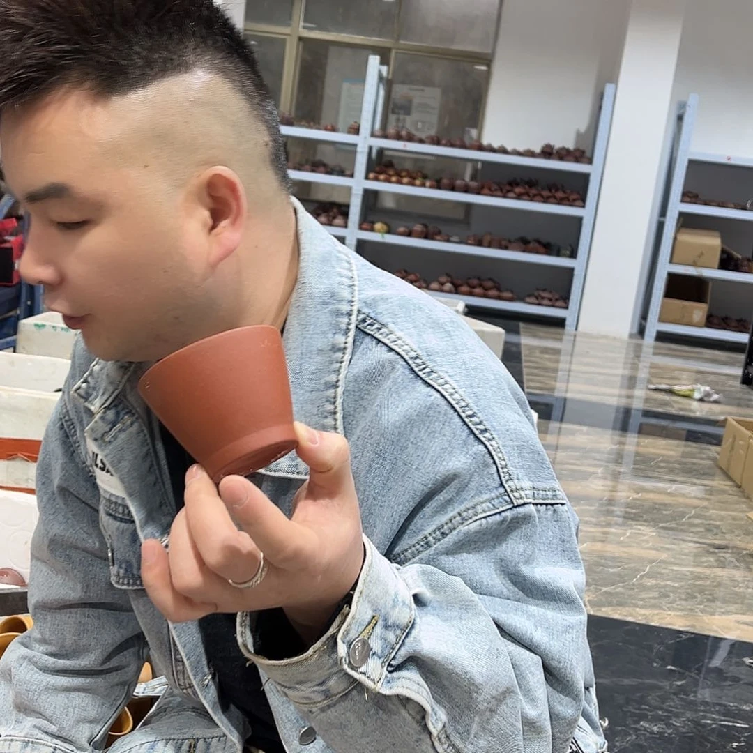 茶壶紫砂Cujgghhhhggg