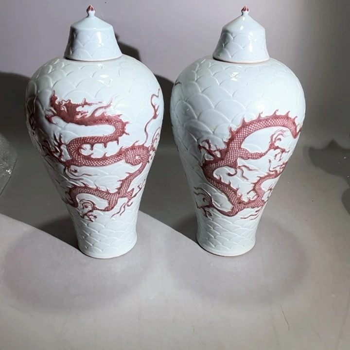 海***术工艺品摆件工艺品