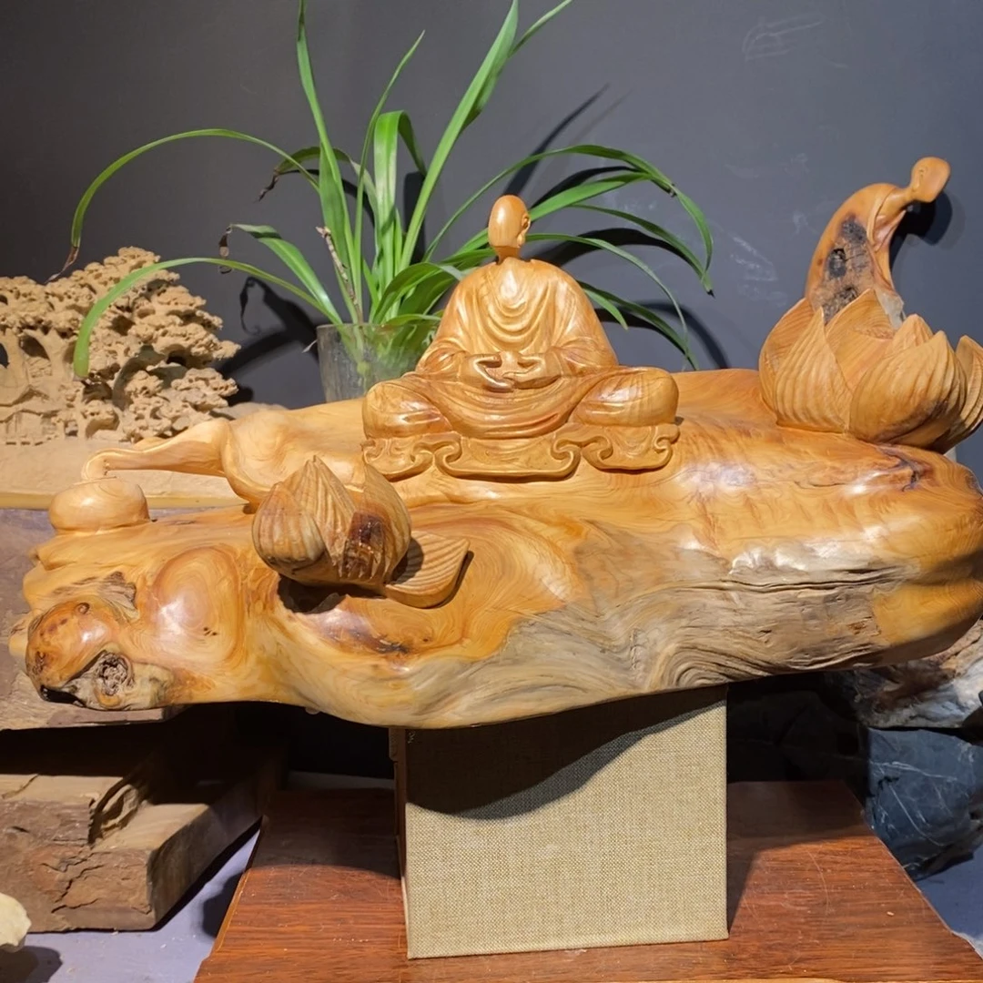 柏木太行658858896