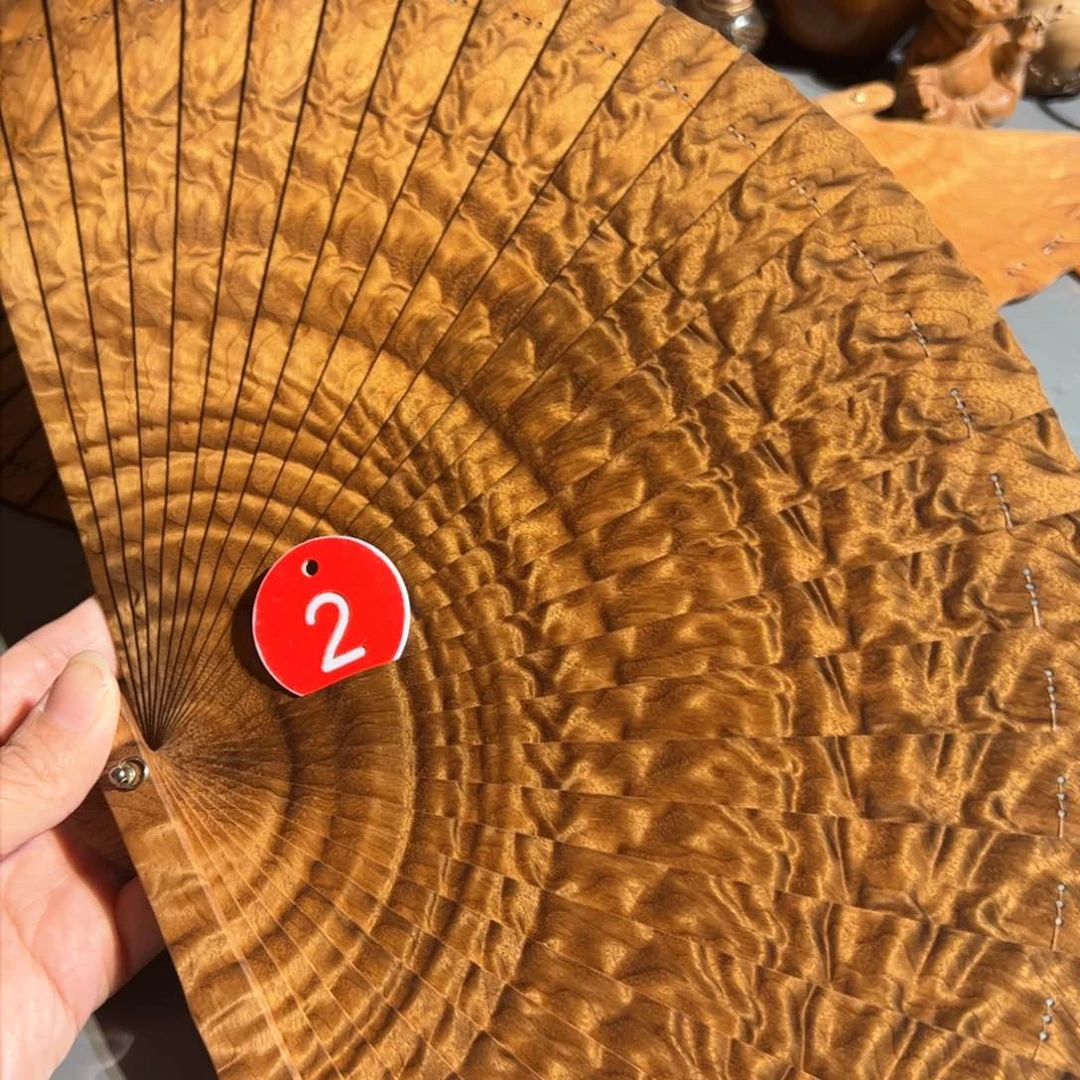 金丝楠金丝楠木金丝楠木21