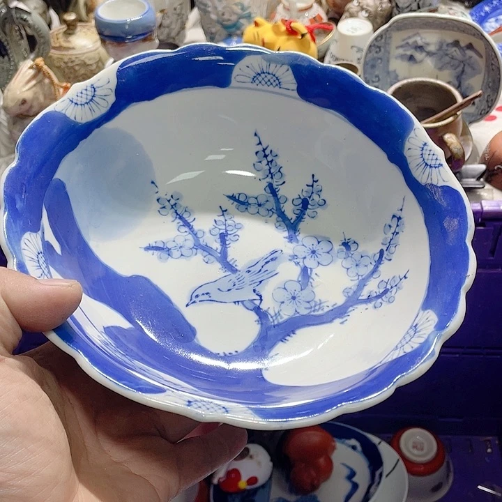 在这一刻你会觉得你真的不