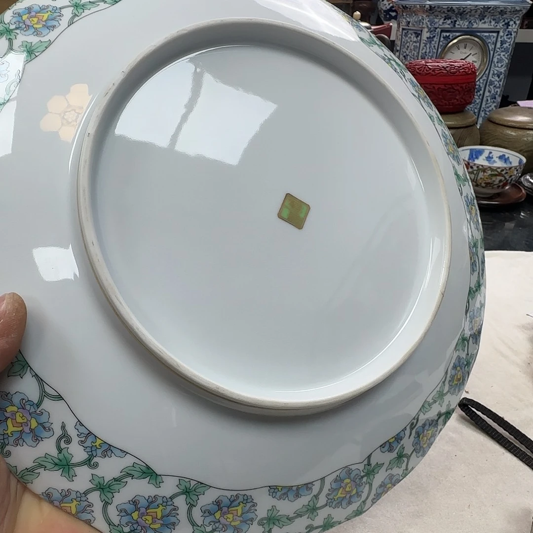 你***？銘海精选，天天好物127