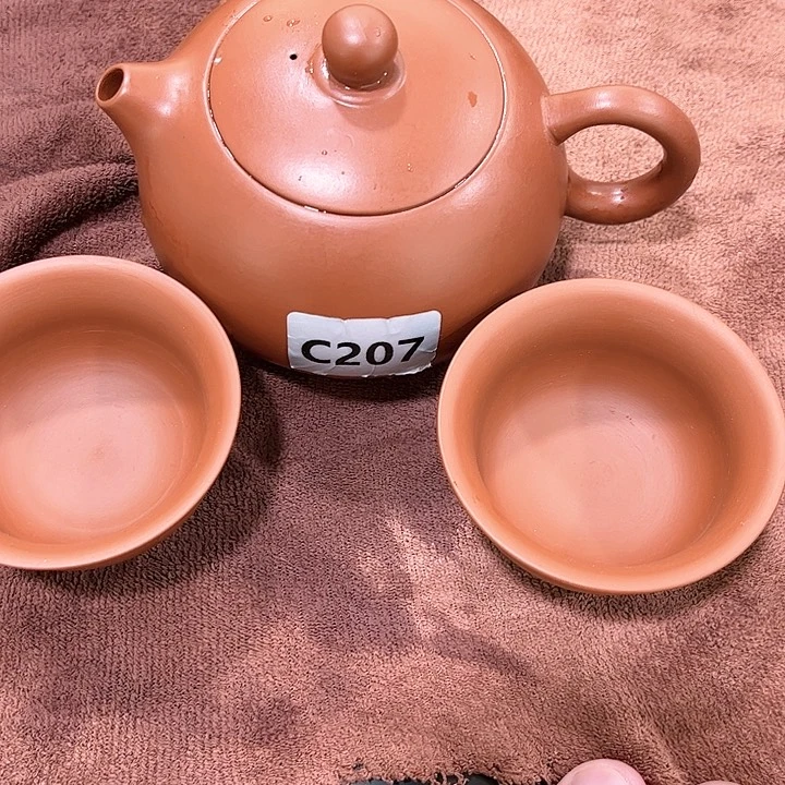 紫砂茶壶紫砂……紫砂