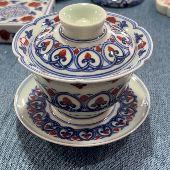 看***看其他陶源思陶瓷有限公司