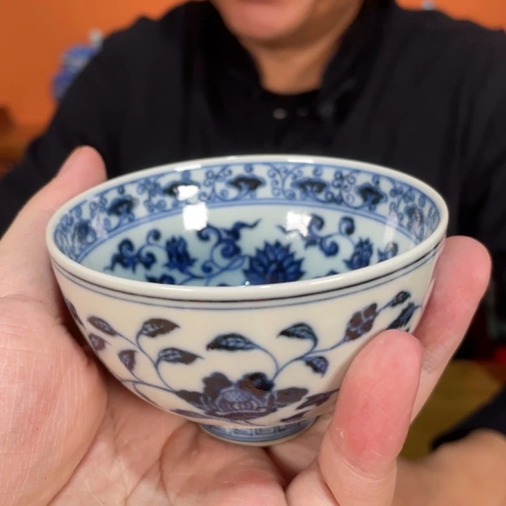 福利来啦，福利来啦