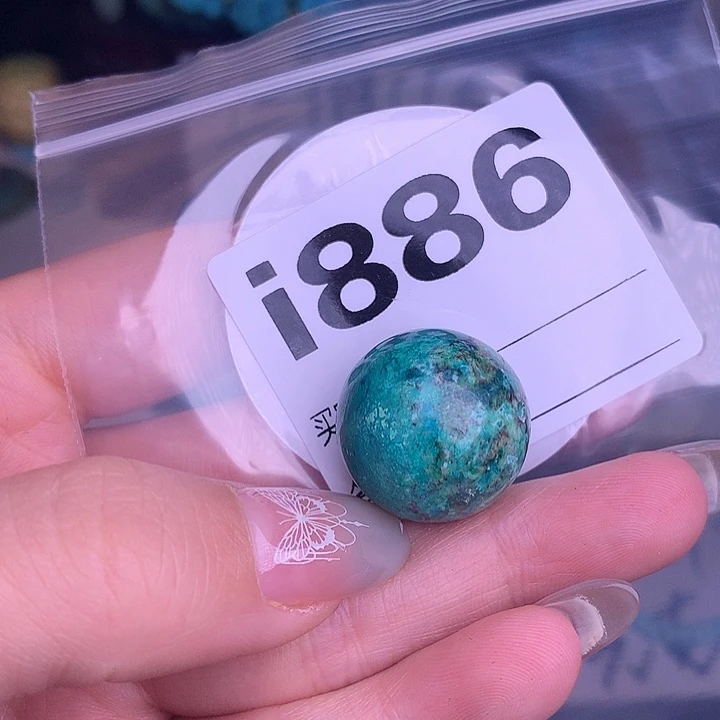 珠珠、老型、三通、墩子空竹配件（直播间选货）