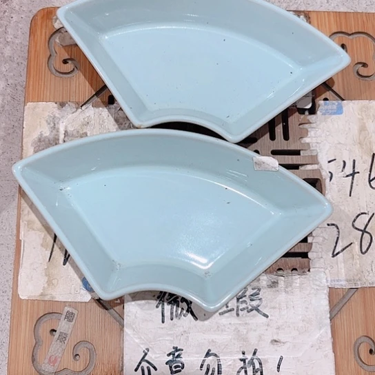 微瑕介意的勿拍，喜欢再下单，谢谢支持！