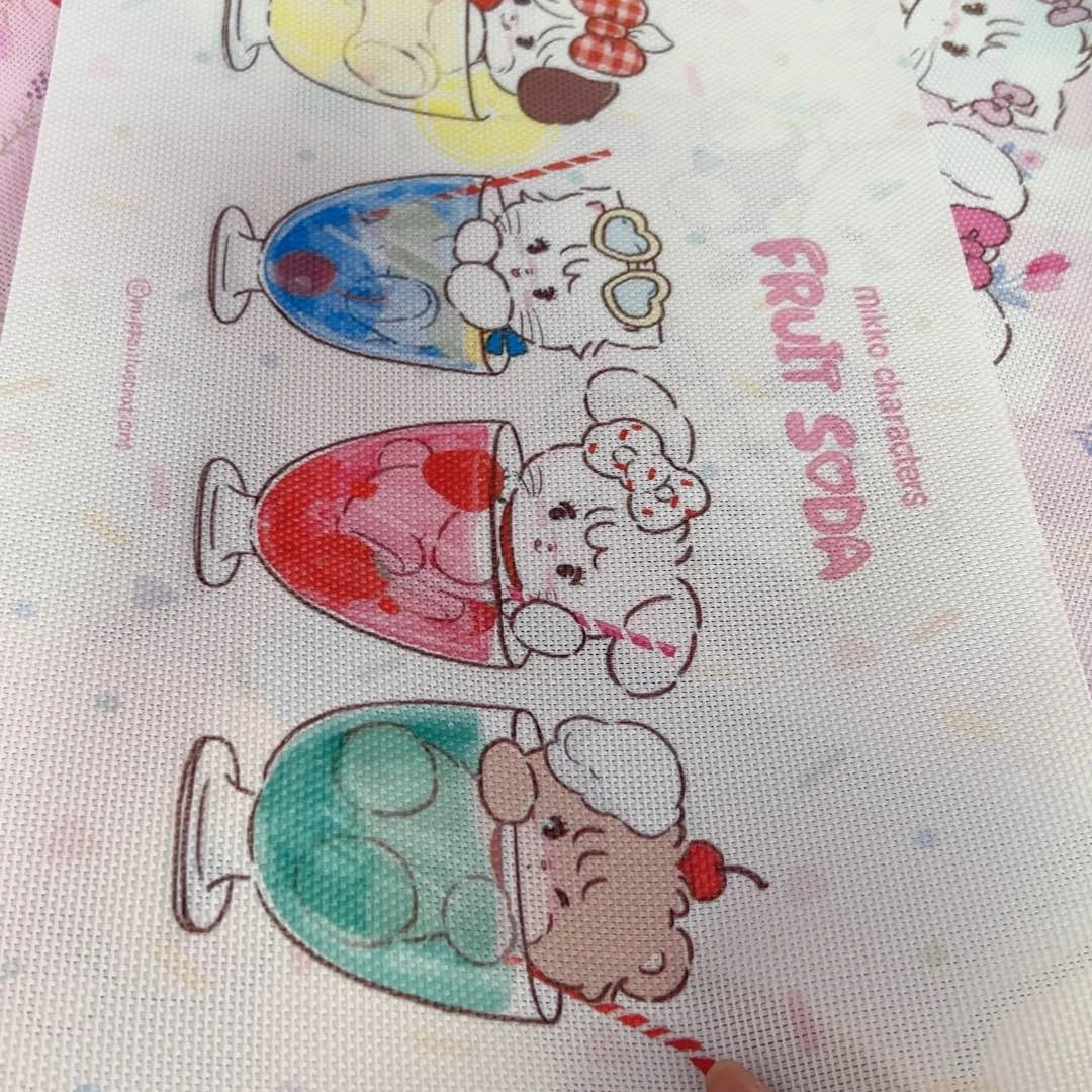 碟偏远地区不包邮