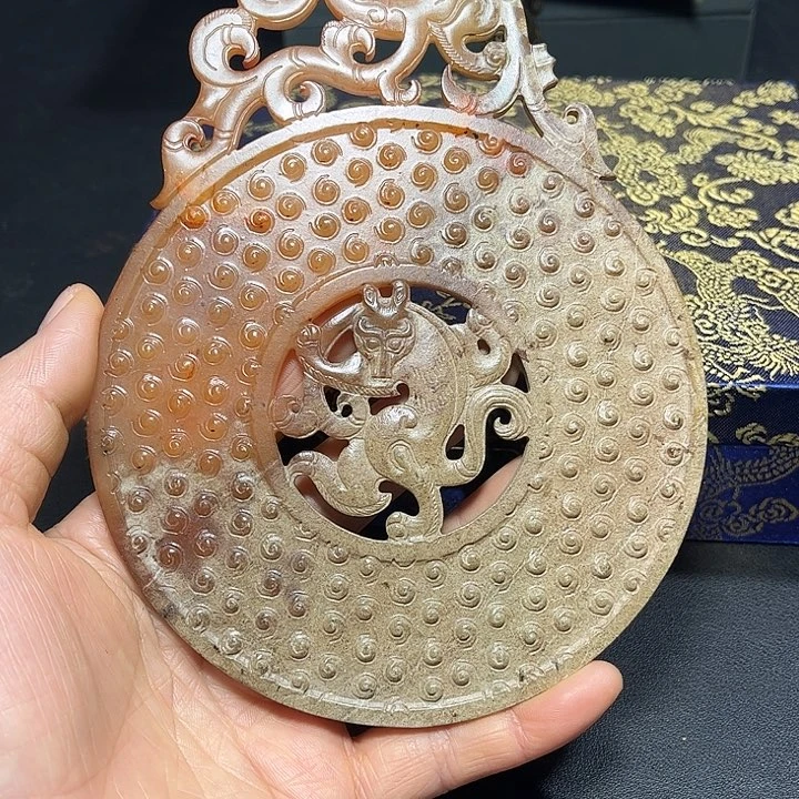 底槽青一物一图发货，支持七天无理由