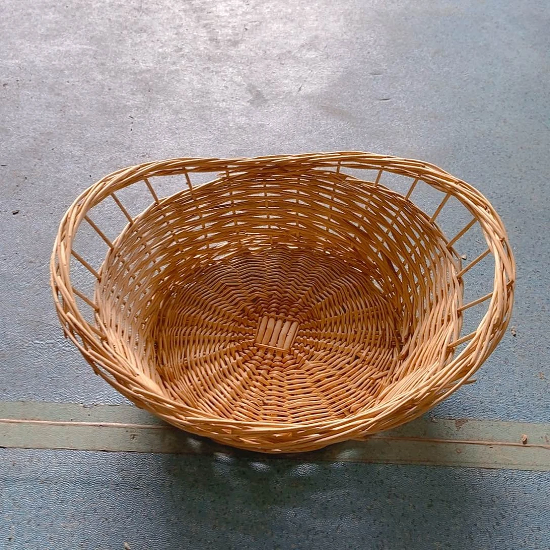 金属啊啊啊啊元宝筐728
