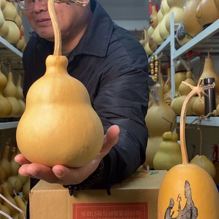 张***默可以拍了啊啊啊啊