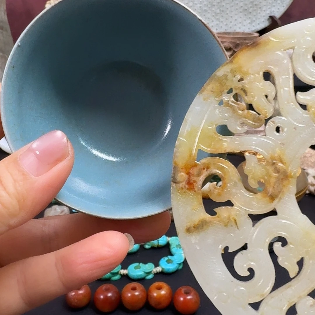 爱***手瓷器，瓷器，瓷器福利，福利，福利