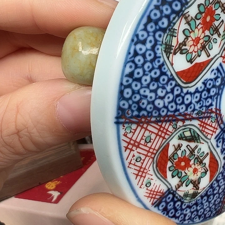 工艺品工艺品工艺品