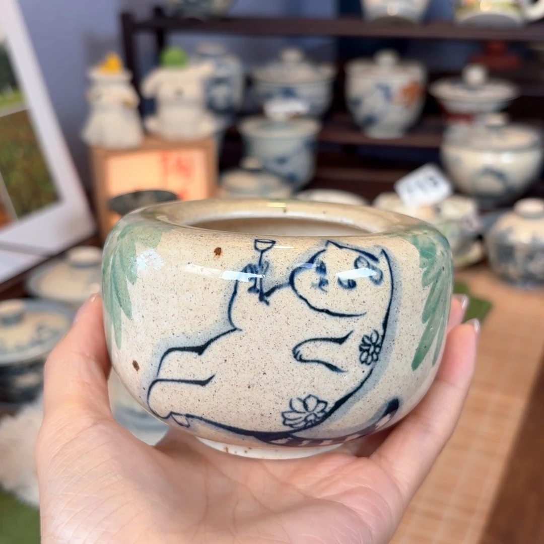 水洗水洗水洗水367