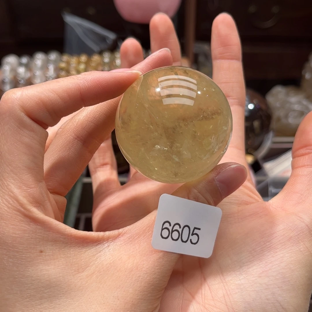 【闪购商品】未镶嵌水晶大型摆件（非配饰）
