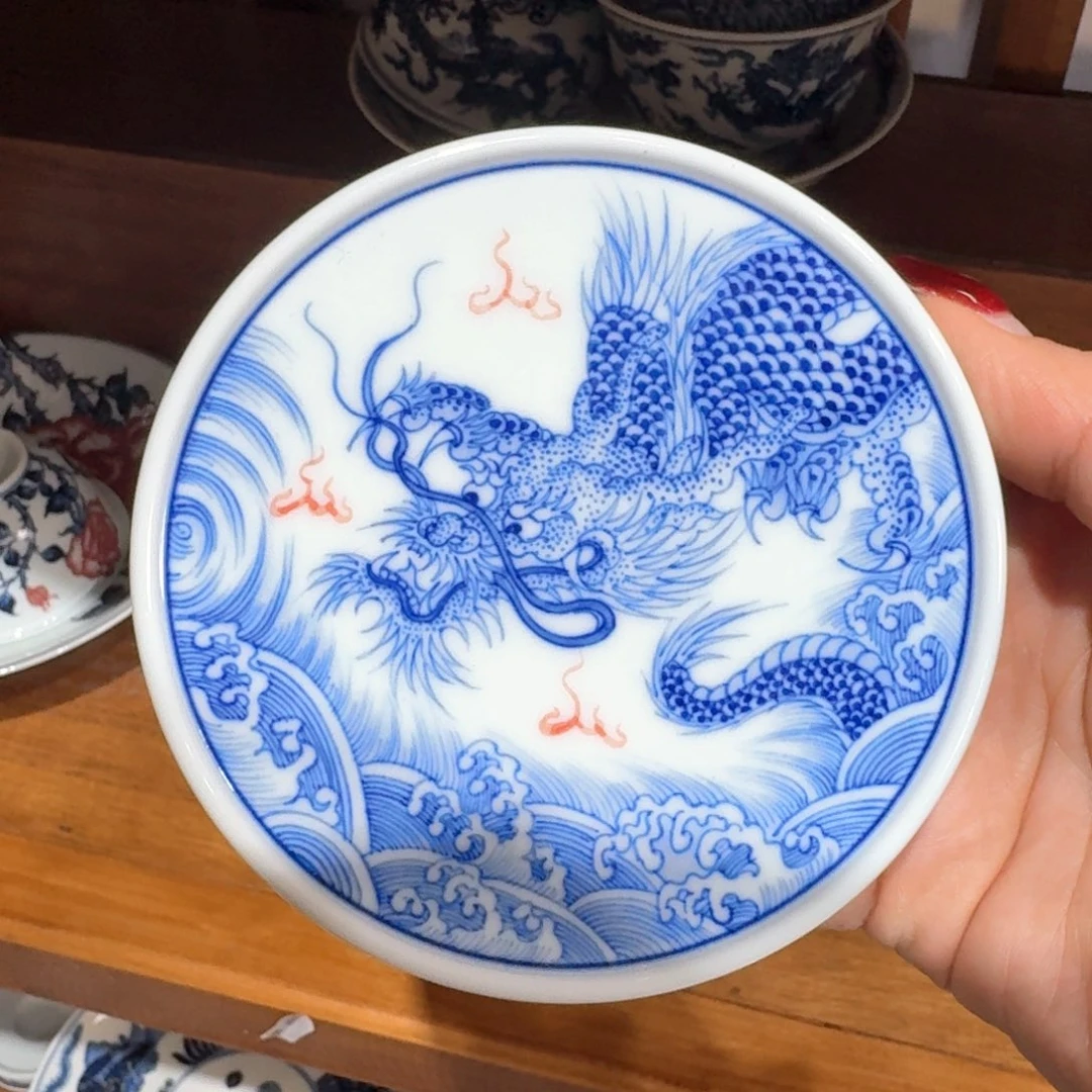 盖置。。。。。。。。。。。。。。。。。。。。。。。