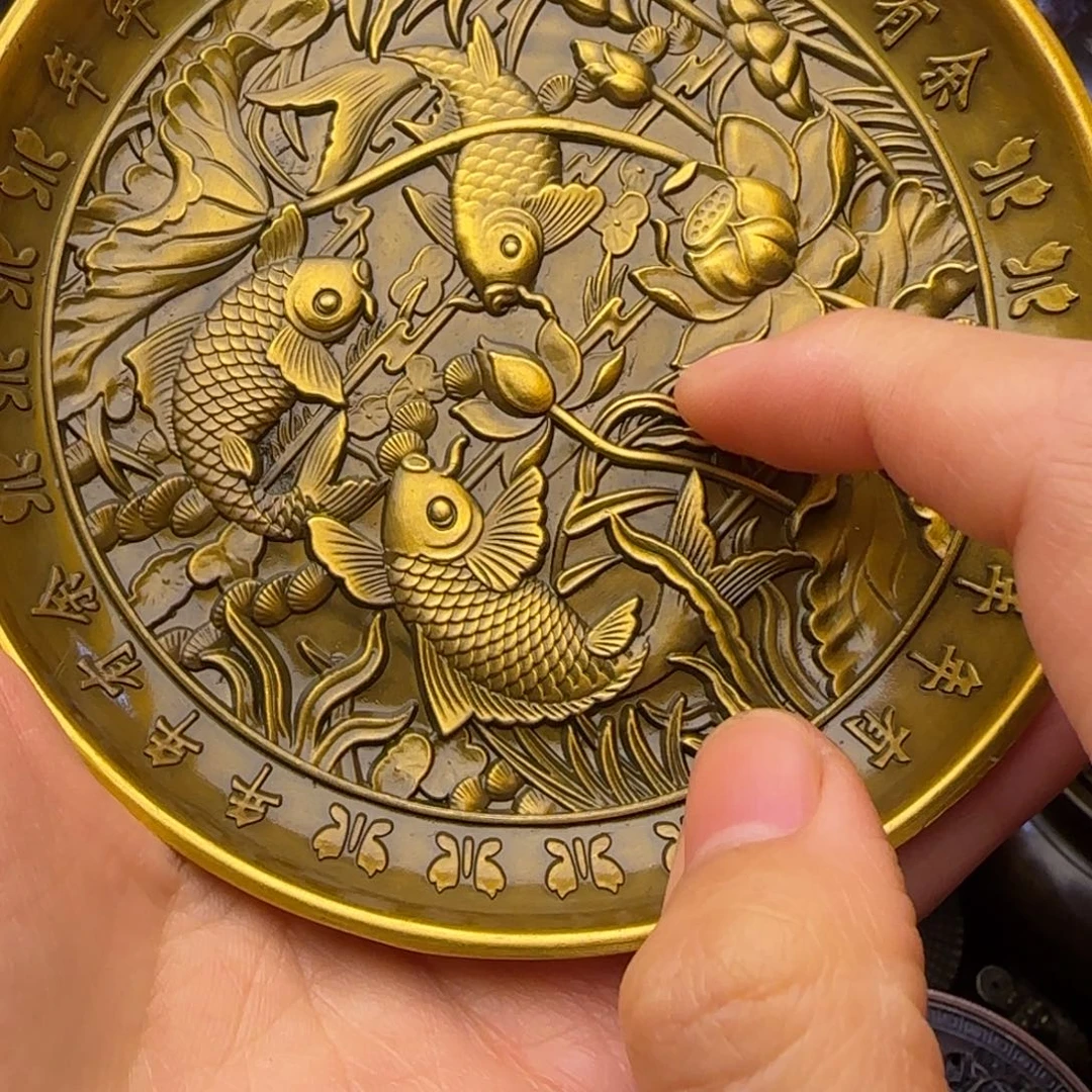 精品摆件精品摆件