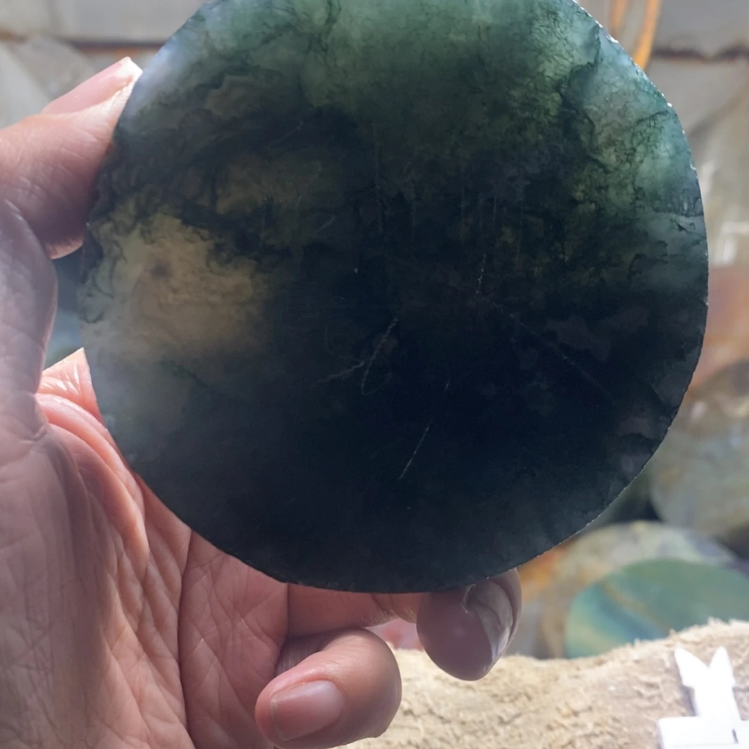 定制玛瑙玛瑙手镯私人订制