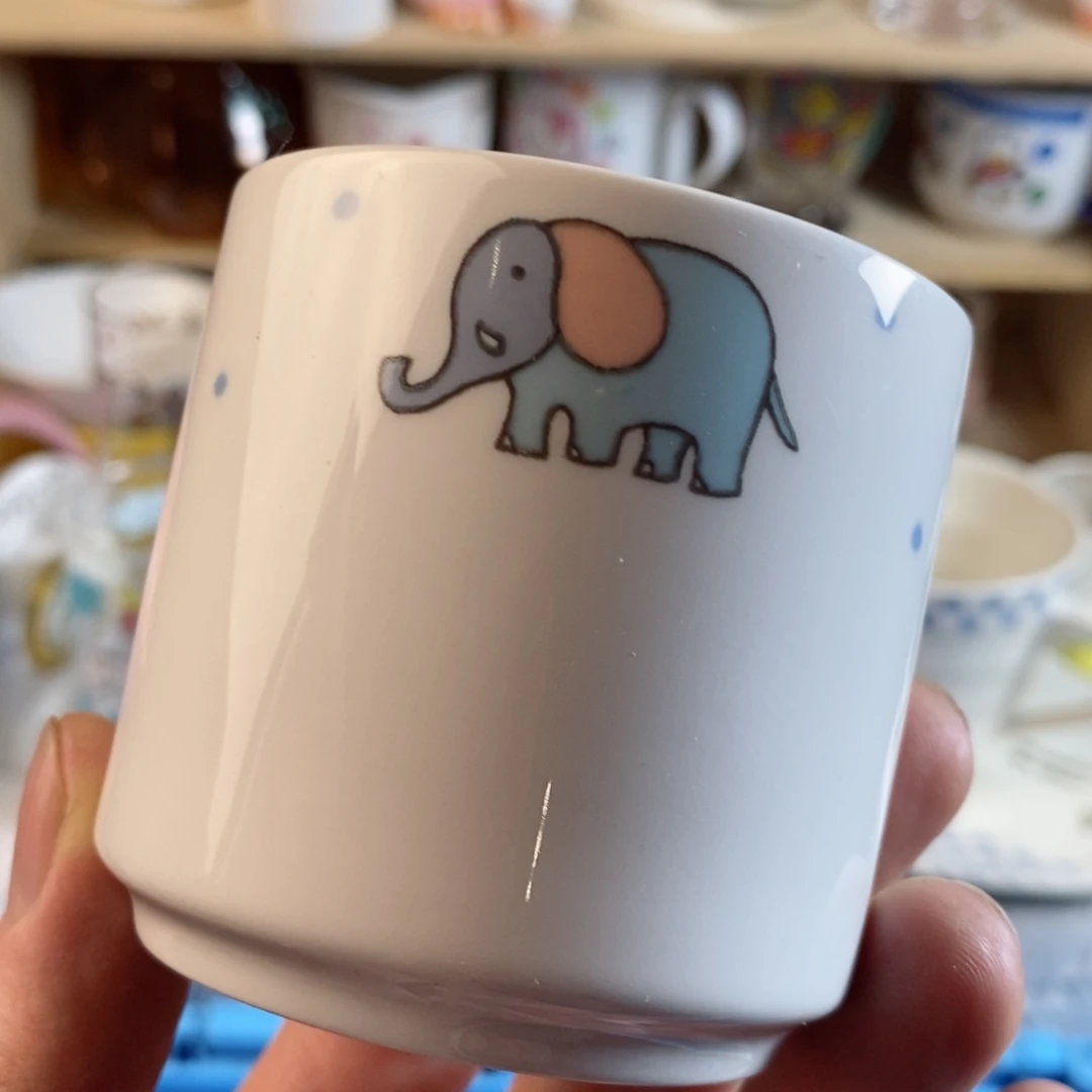 【闪购商品】瓷片董**?啊啊啊啊啊啊啊啊