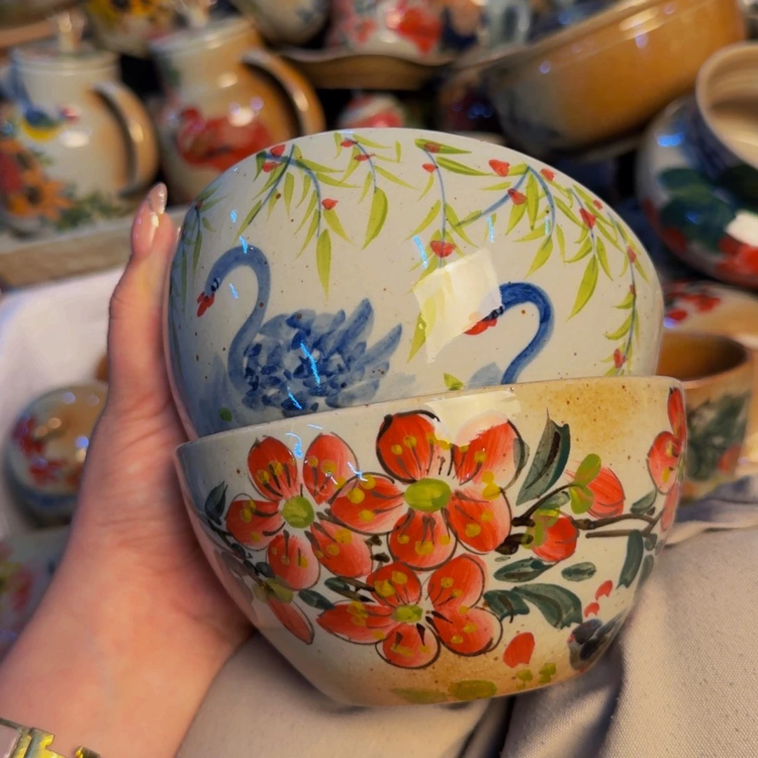 瓶景德镇源头厂家