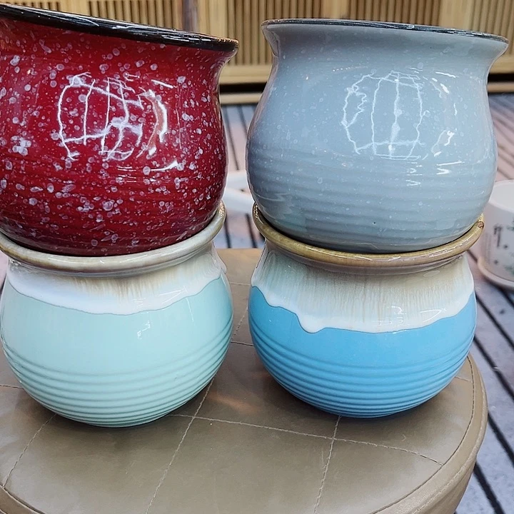 花盆厂家直销9.99包邮