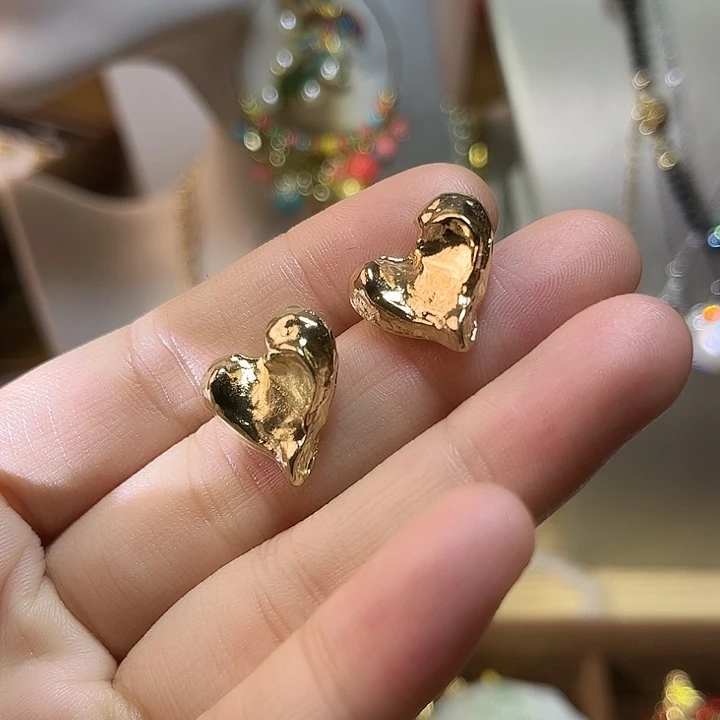 琉璃纯铜合金45474835