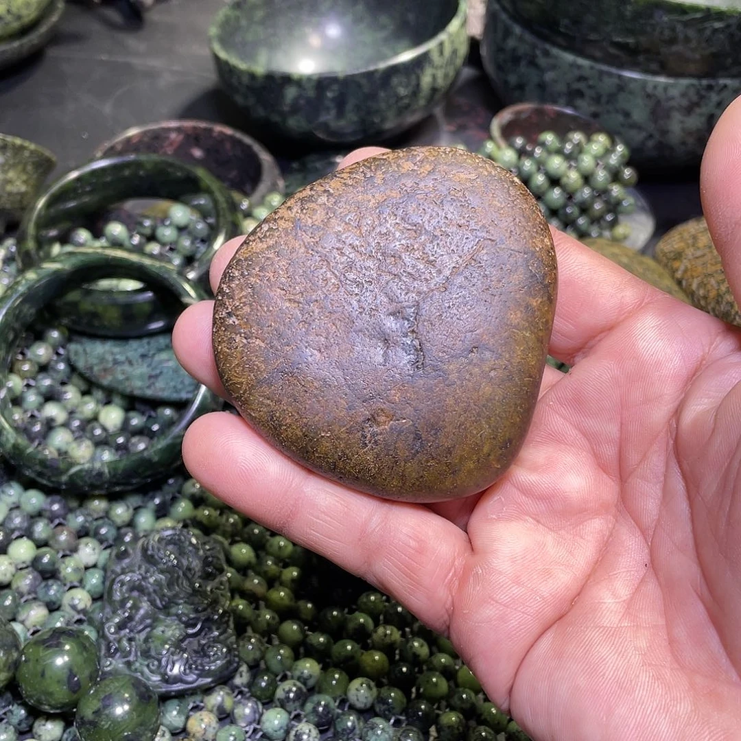 用***8有机玻璃西藏药王石111